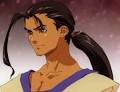 Fei Fong Wong