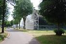 Centre for the Visual Arts - via Daymix