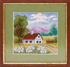 images?q=tbn:ANd9GcT0bkVpQBZ40KrC2p4pRTROOO44C-1WxlDrzDnD6GE4kXTNmAIbjA