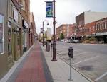 Fitxer:Ames Iowa Main Street.jpg - Viquipèdia