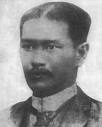 Mga Bayani Noong Panahon Ng Amerikano Is supposed to do that in allsinu sinu - mga-bayani-noong-panahon-ng-amerikano-849