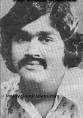 old pictures, MOHANLAL,