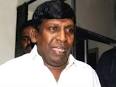 Vadivelu