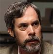 Eric Corey Freed | Tag Archive | fly ash