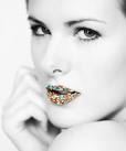 Candy Lips - Copyrighted_Image_Reuse_Prohibited_516424