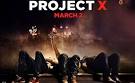 Two Jews on Film: 'PROJECT X' review [VIDEO] | VideoJew | Jewish ...