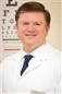 Dr. D. Mitchell Levinson DO