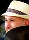 Larry Grano, Troubadour