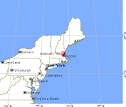 Andover, Massachusetts (MA) profile: population, maps, real estate ...