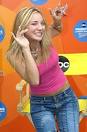 Photos - Kaley Cuoco - Netscape Celebrity