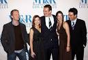 http://static.tvguide.com/MediaBin/Galleries/Celebrities/G_L/Jan_Jd/Jason_Segel/1/jason-segel3.jpg