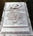 John Philip Sousa (1854 - 1932) - Find A Grave Memorial