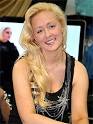Mindy McCready Image Mindy McCready Pregnant with Twins : People. Picture 7