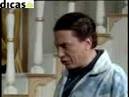 adel emam zaouge