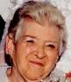 Lillian Coady Obituary (The Bridgewater Independent) - cn12407414_234019