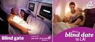 airlinetrends.com » Air New Zealand plays matchmaker in