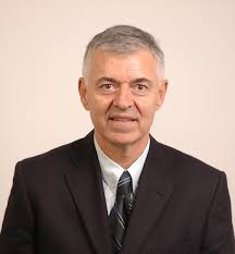 Dr Nenad Cakić. e-mail: ecakic@etf.rs. zvanje: vanredni profesor. kabinet: 107. tel: 3218308 - Nenad_Cakic