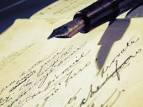 How to write a book? - Writing A Book