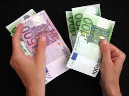  Persoonlijke lening