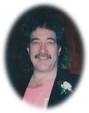 At 59 years of age, Robert James Giesbrecht (Bob) of Morden, Manitoba passed