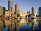 <b>Massachusetts</b>
