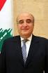 Economy - Abboud tackles means