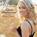 Amazon.com: Before He Cheats: Carrie Underwood