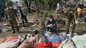 Nepal Earthquake pictures এর চিত্র ফলাফল