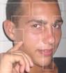 Gabriele Pirone Link zu diesem Spieler: Spieler bewerten: Rate Me!