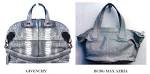 http://www.iptrademarkattorney.com/givenchy-bcbg-max-azria-handbags-trade-dress-copying-infringement.jpg