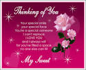 http://1.bp.blogspot.com/-F4wx_uXjy9U/TadWctA5DII/AAAAAAAAADw/2QEM-OPHTsw/s1600/sweet%2Blove%2Ba.gif