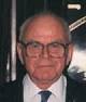 Walter Seidel Obituary: View Walter Seidel's Obituary by Marshfield News ... - WIS034227-1_20120702