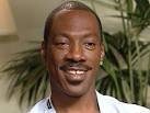 Eddie Murphy TopNews