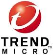 Trend Micro, Trend Micro India, Trend Micro Tips, Parental Tips ...