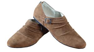 Model Sepatu Wanita Terbaru - Grosir Sandal Murah