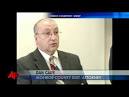 Beezow Doo-Doo Zopittybop-Bop-Bop, 30, Arrested By Madison, Wisc ...