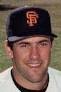 AL MVP: Will Clark-Texas