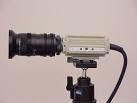 High-Speed Camera Information