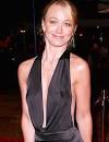 Christine Taylor Picture 2
