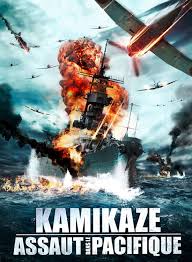 Regarder <{$films.title}> (<{$films.artist}>) en Streaming