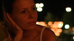 director: Jakub Stożek
