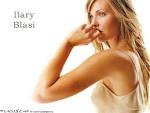 Ilary Blasi wallpapers