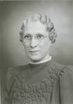 lowa, Naylor received a B.A.