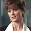 Samantha Bond