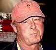 Tony Scott
