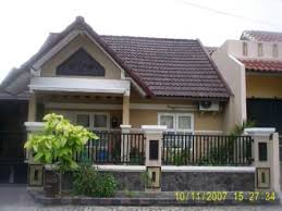 memilih-desain-pagar-rumah 35 | aglaproduct