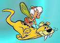 Siskoid's Blog of Geekery: Dinosaur Week Cat of the Geek #14: Baby ...