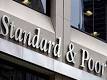 Ratings upgrade will depend on further reforms, says SandP.