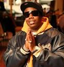 new scorcher from <b>Trav</b>.