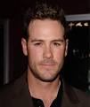 Chris Jacobs (actor), Chris Jacobs (actor) Photos, Chris Jacobs ...